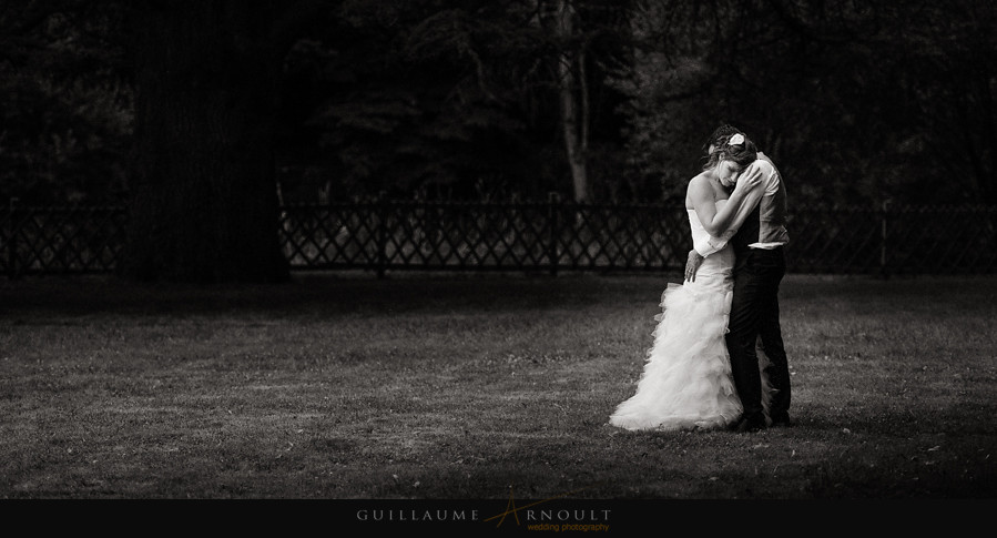 LetG - Guillaume Arnoult photographe mariage reportage Nantes-248